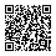 QR code linking to https://deploy-preview-3424--gohugoio.netlify.app/methods/page/sites/