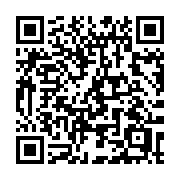 QR code linking to https://deploy-preview-3424--gohugoio.netlify.app/methods/time/unixmicro/
