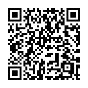QR code linking to https://deploy-preview-3424--gohugoio.netlify.app/methods/site/taxonomies/