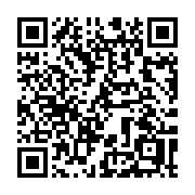 QR code linking to https://deploy-preview-3424--gohugoio.netlify.app/methods/time/round/