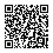 QR code linking to https://deploy-preview-3424--gohugoio.netlify.app/methods/page/title/