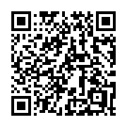 QR code linking to https://deploy-preview-3424--gohugoio.netlify.app/methods/page/ref/