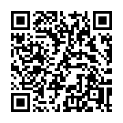QR code linking to https://deploy-preview-3424--gohugoio.netlify.app/functions/math/pow/