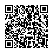 QR code linking to https://deploy-preview-3424--gohugoio.netlify.app/functions/strings/title/