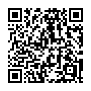 QR code linking to https://deploy-preview-3424--gohugoio.netlify.app/methods/page/params/