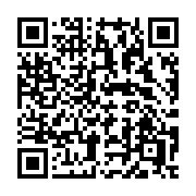 QR code linking to https://deploy-preview-3424--gohugoio.netlify.app/functions/transform/markdownify/