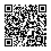 QR code linking to https://deploy-preview-3424--gohugoio.netlify.app/methods/time/local/