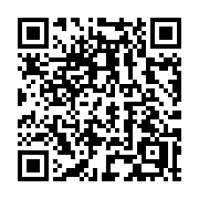 QR code linking to https://deploy-preview-3424--gohugoio.netlify.app/methods/pages/groupbylastmod/