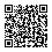 QR code linking to https://deploy-preview-3424--gohugoio.netlify.app/methods/pages/groupbyexpirydate/
