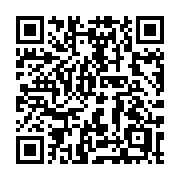 QR code linking to https://deploy-preview-3424--gohugoio.netlify.app/methods/resource/meta/