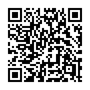 QR code linking to https://deploy-preview-3424--gohugoio.netlify.app/functions/go-template/try/
