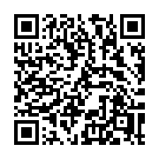 QR code linking to https://deploy-preview-3424--gohugoio.netlify.app/functions/math/sub/