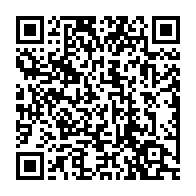 QR code linking to https://deploy-preview-3424--gohugoio.netlify.app/host-and-deploy/host-on-github-pages/