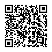 QR code linking to https://deploy-preview-3424--gohugoio.netlify.app/functions/images/process/