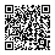 QR code linking to https://deploy-preview-3424--gohugoio.netlify.app/methods/pages/bylength/