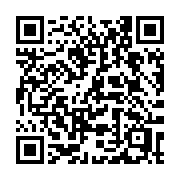 QR code linking to https://deploy-preview-3424--gohugoio.netlify.app/commands/hugo_mod_tidy/