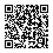 QR code linking to https://deploy-preview-3424--gohugoio.netlify.app/troubleshooting/inspection/