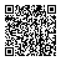 QR code linking to https://deploy-preview-3424--gohugoio.netlify.app/functions/strings/containsnonspace/