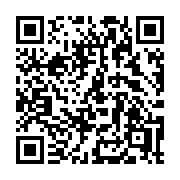 QR code linking to https://deploy-preview-3424--gohugoio.netlify.app/functions/compare/ne/