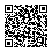 QR code linking to https://deploy-preview-3424--gohugoio.netlify.app/commands/hugo_convert_totoml/