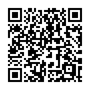 QR code linking to https://deploy-preview-3424--gohugoio.netlify.app/methods/page/codeowners/