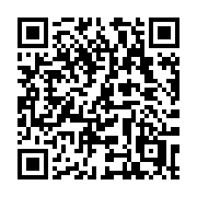 QR code linking to https://deploy-preview-3424--gohugoio.netlify.app/templates/introduction/