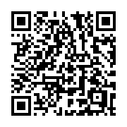 QR code linking to https://deploy-preview-3424--gohugoio.netlify.app/methods/page/description/