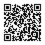 QR code linking to https://deploy-preview-3424--gohugoio.netlify.app/methods/page/next/