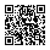 QR code linking to https://deploy-preview-3424--gohugoio.netlify.app/methods/