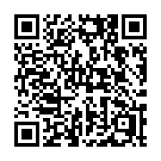 QR code linking to https://deploy-preview-3424--gohugoio.netlify.app/commands/hugo_list_drafts/