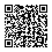 QR code linking to https://deploy-preview-3424--gohugoio.netlify.app/methods/pages/groupbypublishdate/