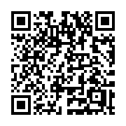 QR code linking to https://deploy-preview-3424--gohugoio.netlify.app/methods/menu-entry/pageref/