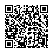QR code linking to https://deploy-preview-3424--gohugoio.netlify.app/functions/urls/pathunescape/