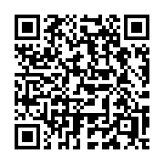 QR code linking to https://deploy-preview-3424--gohugoio.netlify.app/content-management/page-resources/
