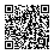 QR code linking to https://deploy-preview-3424--gohugoio.netlify.app/methods/pager/pagers/