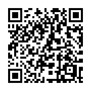 QR code linking to https://deploy-preview-3424--gohugoio.netlify.app/methods/shortcode/site/