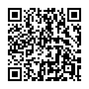 QR code linking to https://deploy-preview-3424--gohugoio.netlify.app/functions/collections/d/