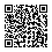 QR code linking to https://deploy-preview-3424--gohugoio.netlify.app/functions/lang/formataccounting/