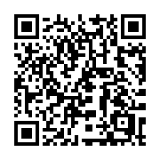 QR code linking to https://deploy-preview-3424--gohugoio.netlify.app/methods/resource/title/