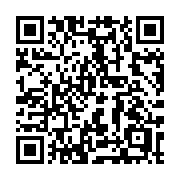 QR code linking to https://deploy-preview-3424--gohugoio.netlify.app/methods/resource/data/