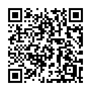 QR code linking to https://deploy-preview-3424--gohugoio.netlify.app/methods/resource/publish/