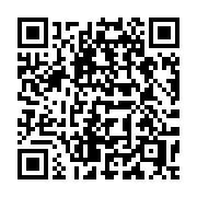QR code linking to https://deploy-preview-3424--gohugoio.netlify.app/content-management/mathematics/