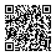 QR code linking to https://deploy-preview-3424--gohugoio.netlify.app/functions/compare/lt/