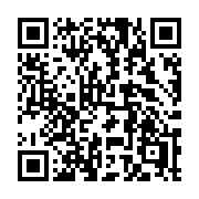 QR code linking to https://deploy-preview-3424--gohugoio.netlify.app/functions/strings/tolower/