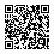 QR code linking to https://deploy-preview-3424--gohugoio.netlify.app/commands/hugo_list/
