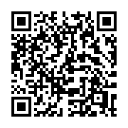 QR code linking to https://deploy-preview-3424--gohugoio.netlify.app/functions/math/counter/