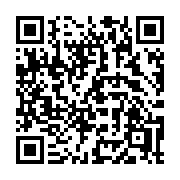QR code linking to https://deploy-preview-3424--gohugoio.netlify.app/functions/images/hue/