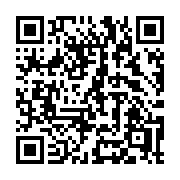 QR code linking to https://deploy-preview-3424--gohugoio.netlify.app/functions/fmt/errorf/