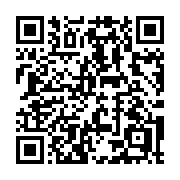 QR code linking to https://deploy-preview-3424--gohugoio.netlify.app/methods/page/isnode/
