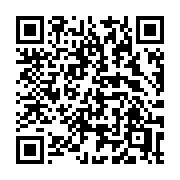 QR code linking to https://deploy-preview-3424--gohugoio.netlify.app/functions/hugo/goversion/
